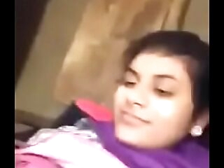 Himachal girl drilled hard with monstrous dick