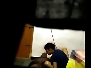 Tamil hard sex with bus