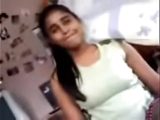 College Girl 18years old Non-native Bagladeshi gender