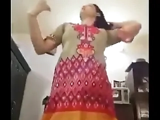 Hot indian bhabhi exposing yourselves