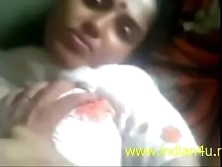 Hot townsperson girl getting fucked by uncle @ www.indian4u.ml