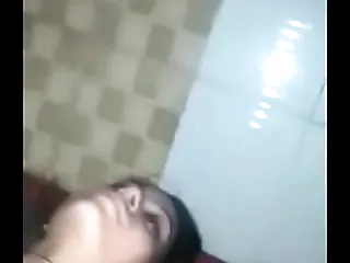 Fucked my cousin sister in pretend