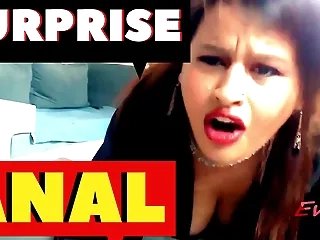 FIRST Maturity Assfuck Roughly DESI BHABHI ! SHE IS SCREAMING !