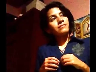 Indian Babe Suman Nude Video - .com