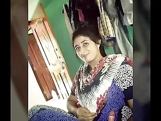 Big Indian Porn 28