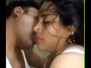 Desi Top Sex