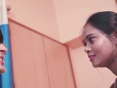 Hindi Sex 16