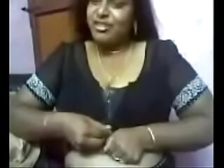 4551 tamil sex porn videos