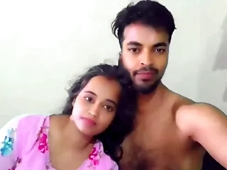 1177 tamil sex porn videos