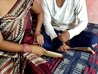 89 indian moms porn videos