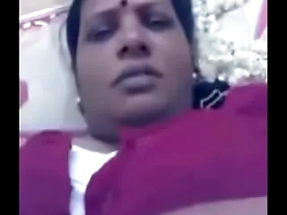 Kanchipuram Tamil 35 yrs old unavailable temple priest Devanathan Subramani Iyer fucking 46 yrs old unavailable super-steamy and down in the mouth ‘pookkaari’ Kala Rani aunty in lodge acreage porn video-01 @ 2009, September 14th # Part 1.