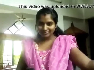 VID-20150130-PV0001-Kerala (IK) Malayali 30 yrs old young married beautiful, hot and X-rated housewife Ragavi fucked by her 27 yrs old unmarried step-brother in law (Kozhundhan) hookup porn motion picture