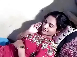 Hot aunty give excuses out video