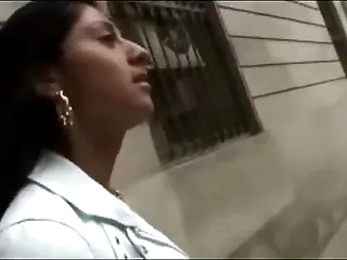 indian bengali kolkata filly sex with uncle