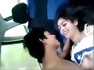 X-rated indian teen fucked