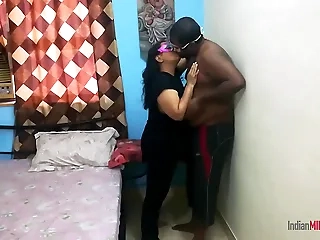 Savita Bhabhi Real Life Indian Aunty Sex With Her Tamil Husband